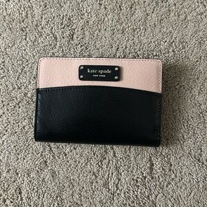 Kate Spade Card Holder